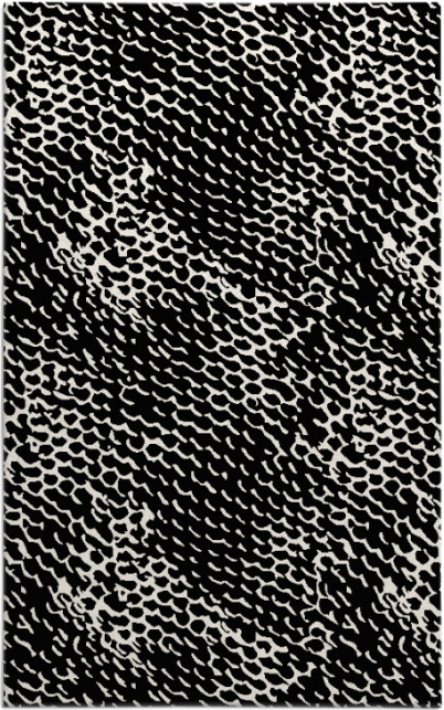 sideways rug - item 838465