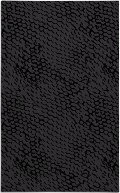 sideways rug - item 838466