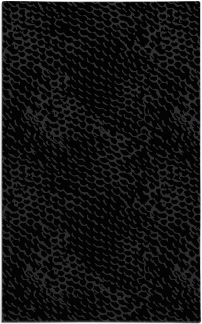 sideways rug - item 838467