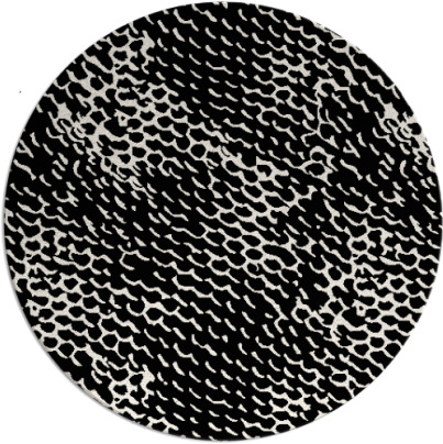 sideways rug - item 838469