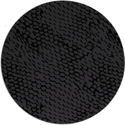 sideways rug - item 838470