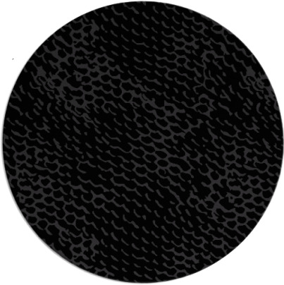 sideways rug - item 838471