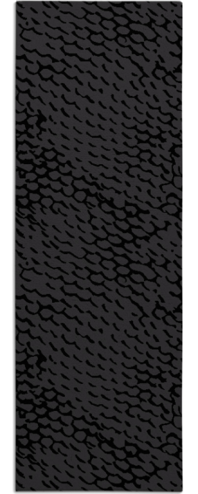 sideways rug - item 838474