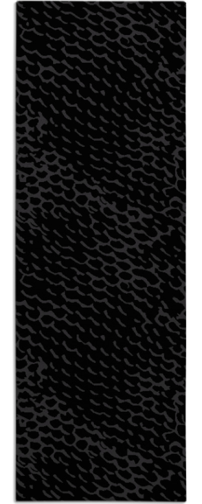 sideways rug - item 838475