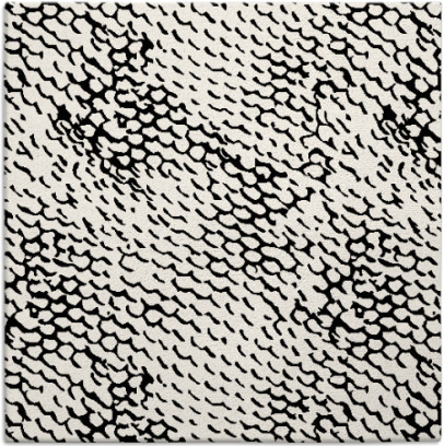 sideways rug - item 838476