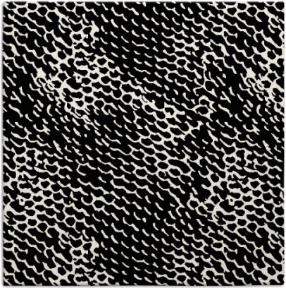 sideways rug - item 838477