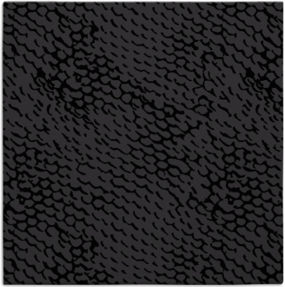 sideways rug - item 838478