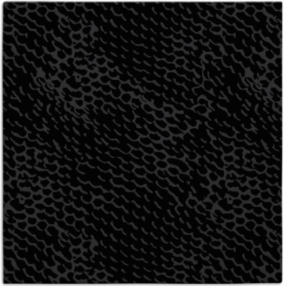 sideways rug - item 838479