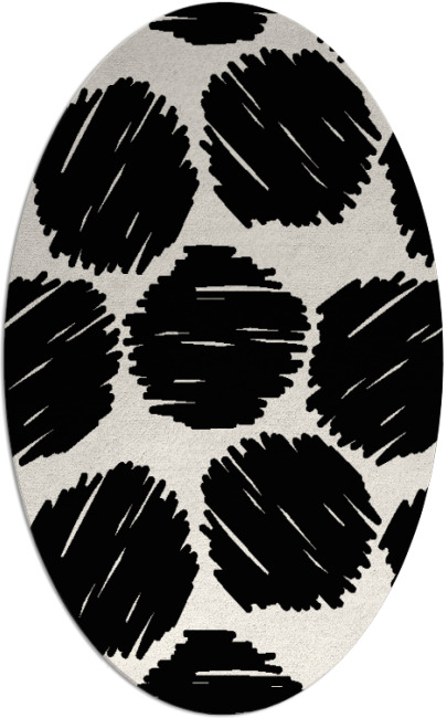 strokes rug - item 838485