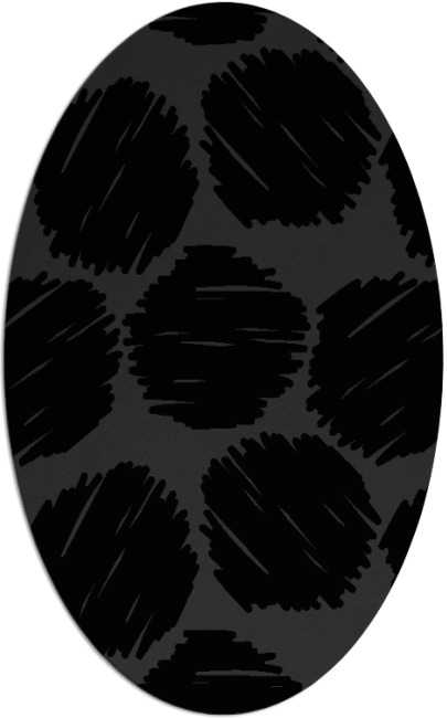 strokes rug - item 838487