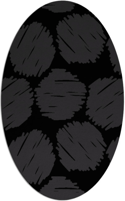 strokes rug - item 838488