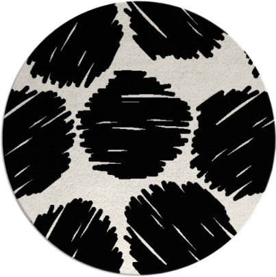 strokes rug - item 838493