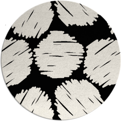 strokes rug - item 838494