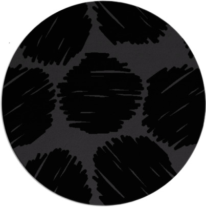 strokes rug - item 838495