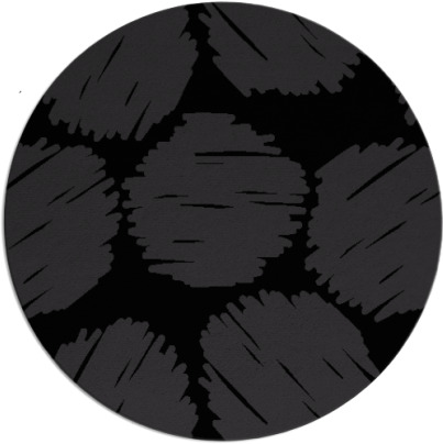 strokes rug - item 838496