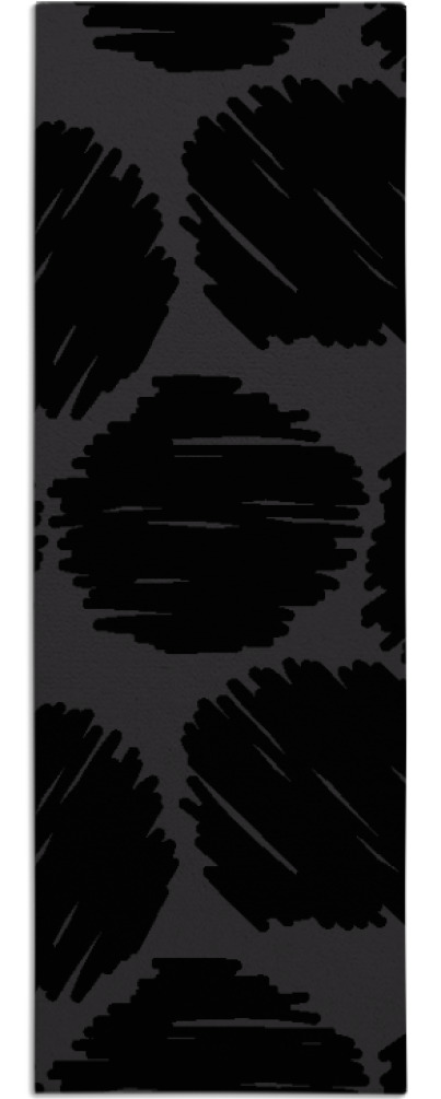 strokes rug - item 838499