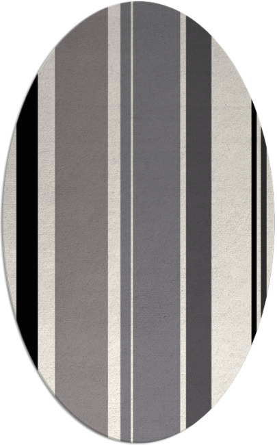 wiresande rug - item 839086