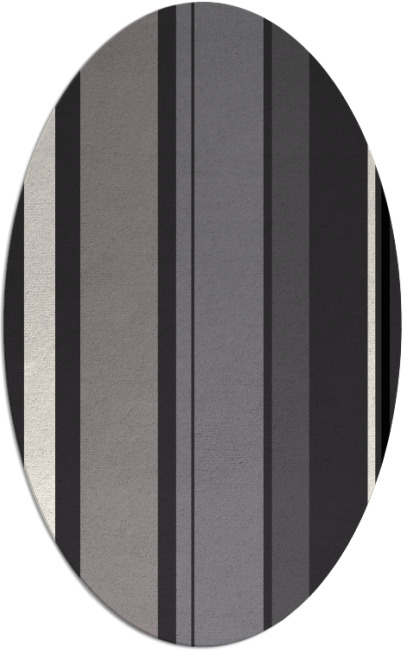 wiresande rug - item 839087