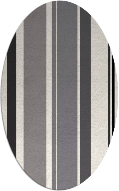 wiresande rug - item 839088