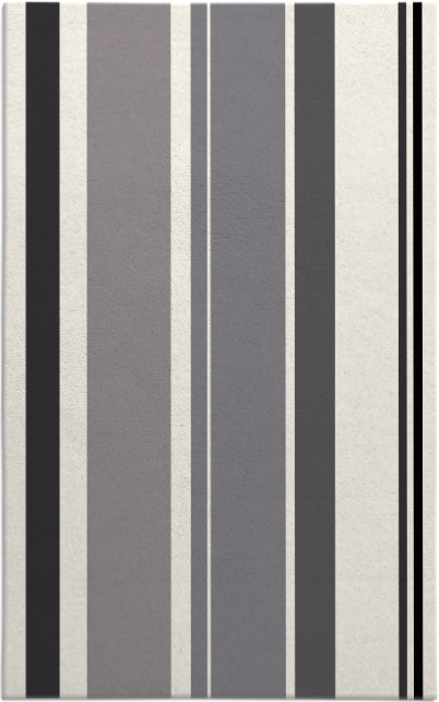 wiresande rug - item 839092