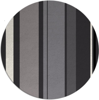 wiresande rug - item 839095