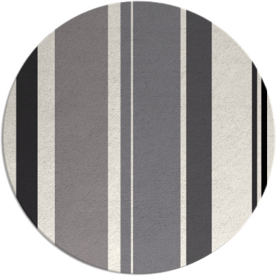 wiresande rug - item 839096