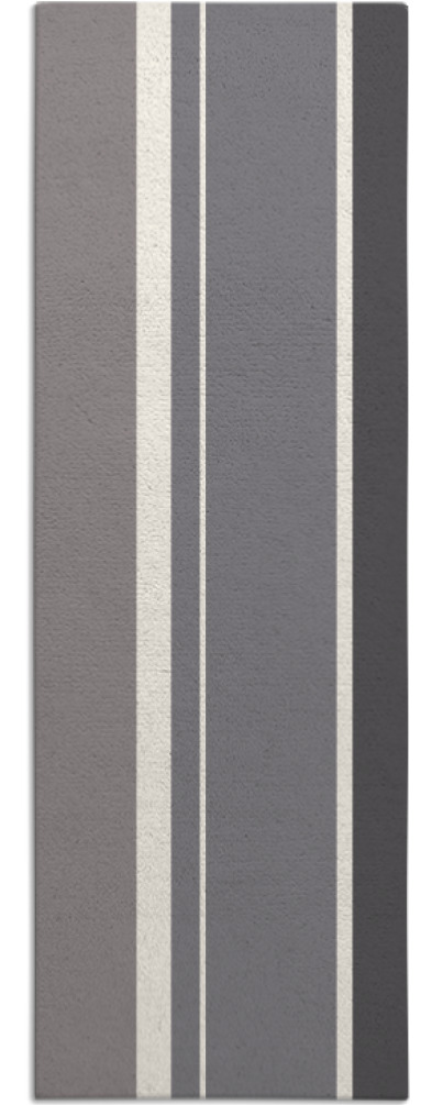 wiresande rug - item 839098