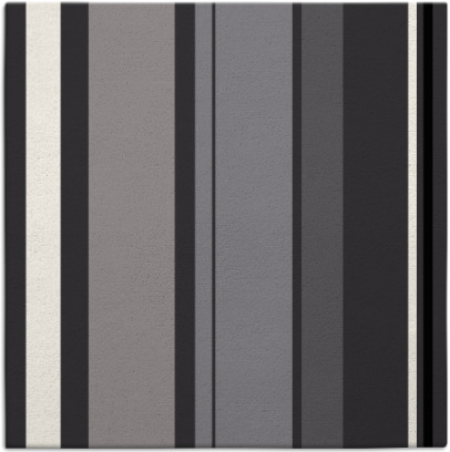 wiresande rug - item 839103