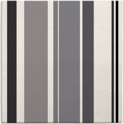 wiresande rug - item 839104