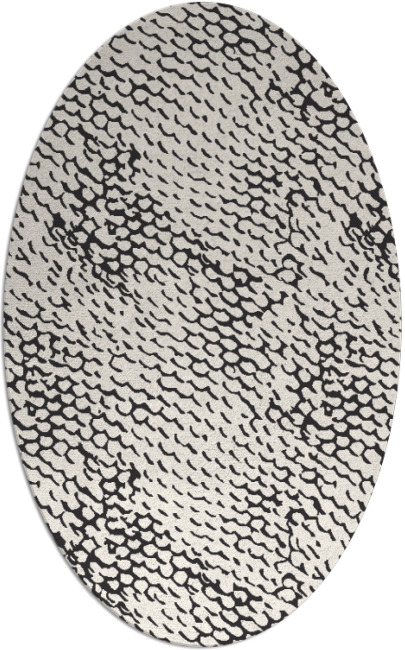 sideways rug - item 839148