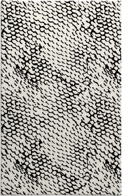 sideways rug - item 839150