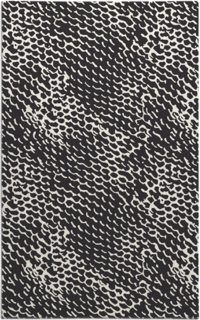 sideways rug - item 839151