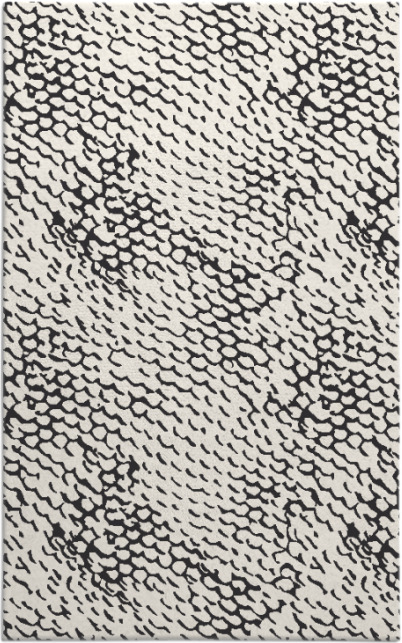 sideways rug - item 839152