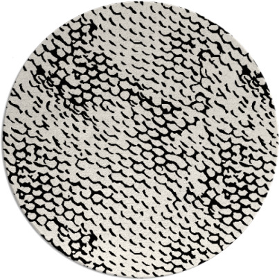 sideways rug - item 839154