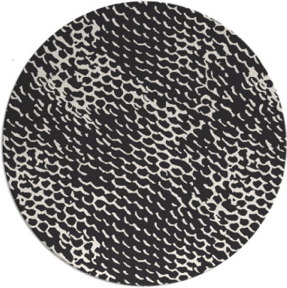 sideways rug - item 839155