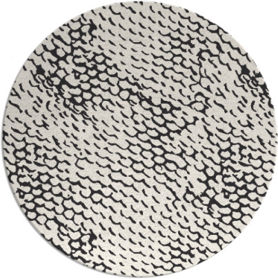 sideways rug - item 839156