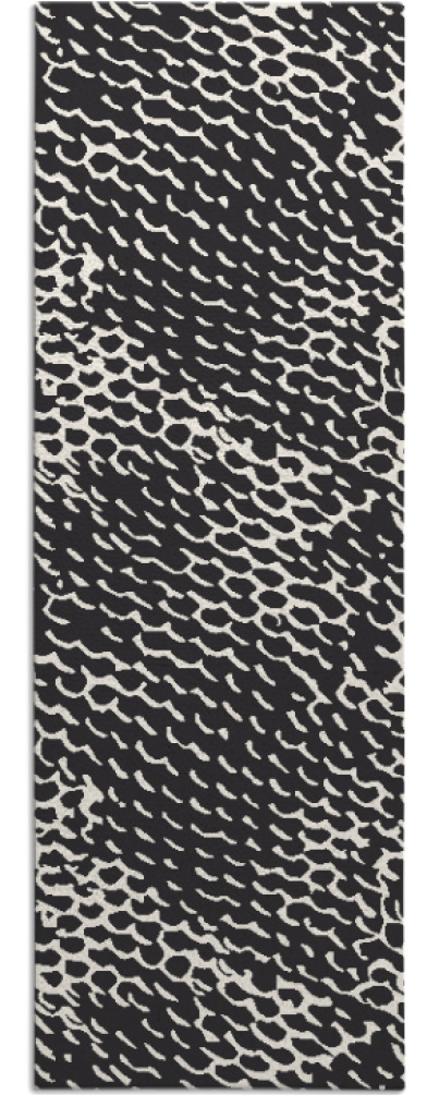 sideways rug - item 839159