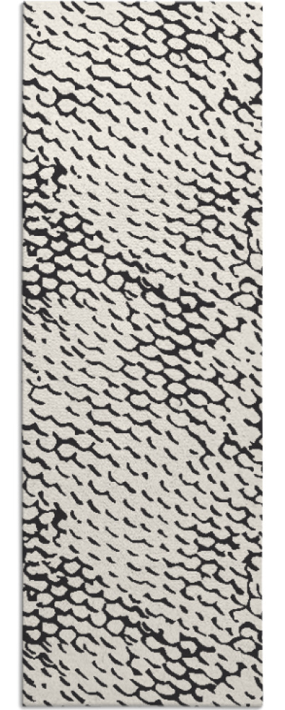 sideways rug - item 839160