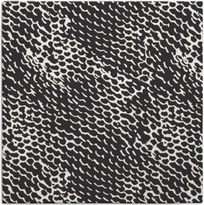 sideways rug - item 839163