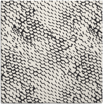 sideways rug - item 839164