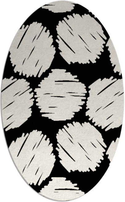 strokes rug - item 839170