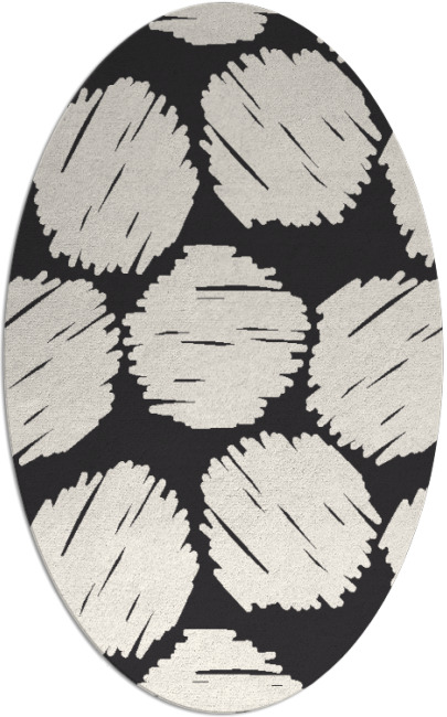 strokes rug - item 839172