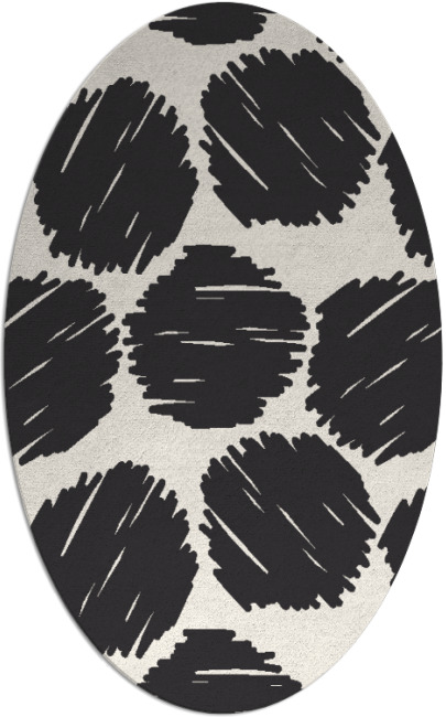 strokes rug - item 839173