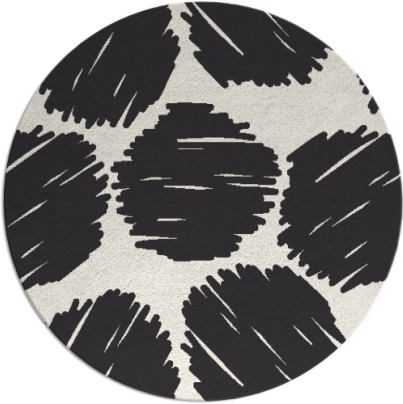 strokes rug - item 839181