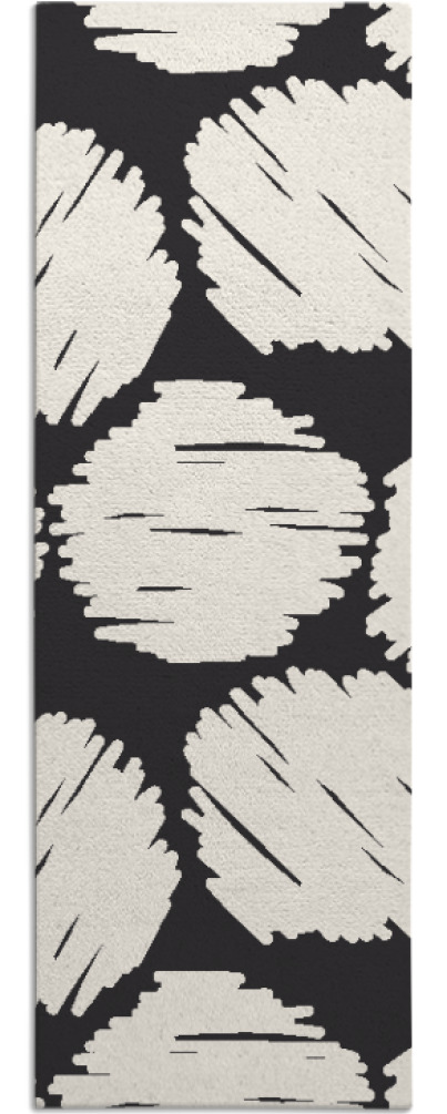 strokes rug - item 839184