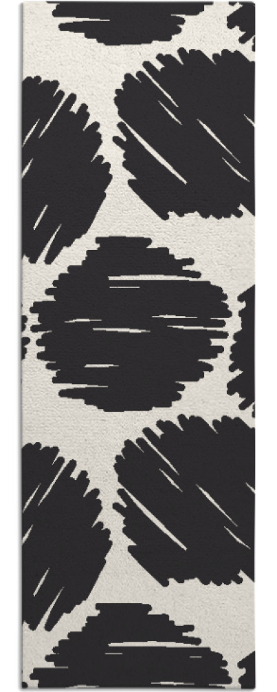 strokes rug - item 839185