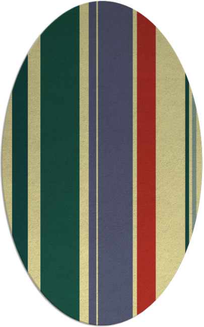 wiresande rug - item 839770