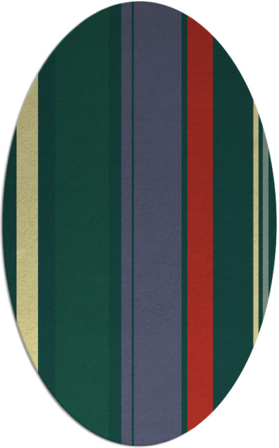 wiresande rug - item 839771