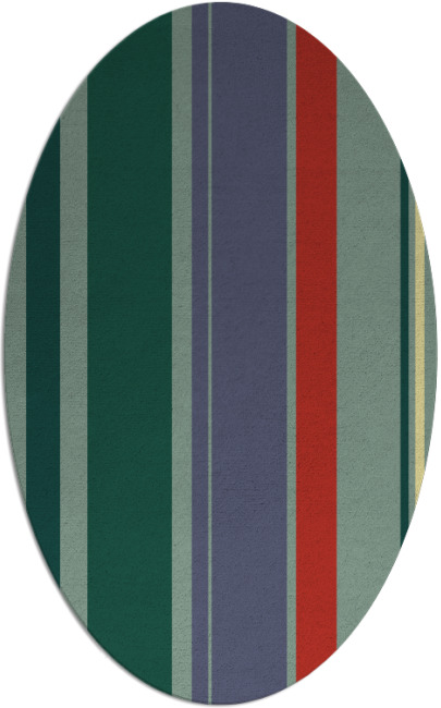 wiresande rug - item 839772