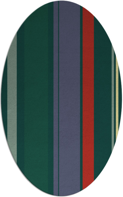 wiresande rug - item 839773